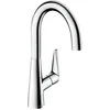 Image de Afaire Hansgrohe -Talis S 220 Mitigeur de cuisine