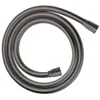 Image de Hansgrohe Isiflex Flexible de douche, 28272340
