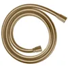 Image de Hansgrohe Isiflex Flexible de douche, 28272140