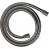 Image de Isiflex Flexible de douche 1,60 m (28276340)