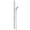 Image de Hansgrohe Unica?E Barre de douche, 27640400