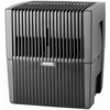 Image de Venta LW25 humidificateur Anthracite et MÃ©tallique