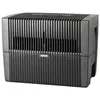 Image de Venta 7045401 Lw 45 Purificateur D'air Anthracite Import Allemagne