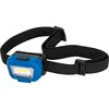 Image de As Schwabe Lampe Frontale Led Rechargeable Hd200 - 42825