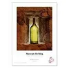 Image de HahnemÃ¼hle Digital Fine Art Museum Gravure Papel, 350 G/MÂ², Couleur NaturweiÃ 210 X 297 Mm