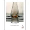 Image de Papier Photo HahnemÃ¼hle Photo Lustre 260 G/MÂ² Din A3 297 X 420 Mm Blanc Clair