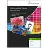 Image de HahnemÃ¼hle Photo Pearl Papier Photo 310 G/MÂ² Din A4 210 X 297 Mm 25 Feuilles Blanc Clair