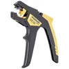 Image de Outil de dÃ©nudage Super 4 Pro 02-6qmm Jokari