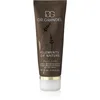 Image de Dr. Grandel Elements Of Nature Puri Gel nettoyant doux et délicat 75 ml