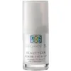 Image de Dr Grandel Beautygen Renouvellement Yeux et Lèvres 15 ml