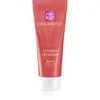 Image de Dr. Grandel Vitamin Infusion Masque Vitaminé pour le Visage 75 ml