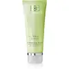 Image de Dr. Grandel Sensicode baume nettoyant pour peaux sensibles 75 ml