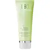 Image de Dr Grandel Masque apaisant Sensicode 75 ml