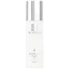 Image de Dr Grandel Lait Démaquillant 200ml