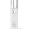 Image de Dr Grandel Eau Micellaire Démaquillante 200 ml
