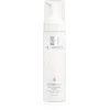 Image de Dr. Grandel Mousse nettoyante 2 en 1 effet gommage 200 ml