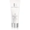 Image de Dr. Grandel gommage et masque 2 en 1 75 ml