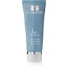Image de Masque nettoyant et gommage Dr. Grandel Puricode 75 ml