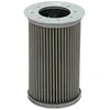Image de Mannhummel Hd811 Filtre Hydraulique