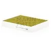 Image de Mann Filter Filtre D'habitacle Fp2442