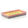 Image de Filtre A Air C2964