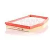 Image de Mann Filter Filtre A Air C2558-5