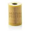 Image de Mann Filter Filtre A Huile Hu610x