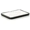 Image de Mann Filter Filtre D'habitacle Cu2424