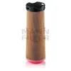 Image de Mann Filter Filtre A Air C12133