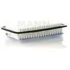 Image de Mann Filter Filtre A Air C2620