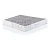 Image de Mann Filter Filtre D'habitacle Cuk3172