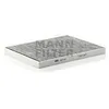 Image de Mann Filter Filtre D'habitacle Cuk3142