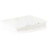 Image de Mann Filter Filtre D'habitacle Cu2622