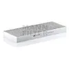 Image de Mann Filter Filtre D'habitacle Cuk4179