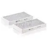 Image de Mann Filter Filtre D`Habitacle Cuk2723-2
