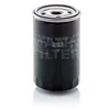Image de Mann Filter Filtre A Huile W719-29