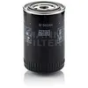Image de Mann Filter Filtre A Huile W940-44