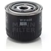 Image de Mann Filtre A Huile W914 / 28