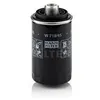 Image de Mann Filter Filtre A Huile W719-45