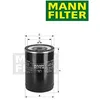Image de Mannhummel Wk7123 Filtre Ã Carburant