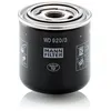 Image de Filtre Ã Huile Mann-Filter Wd920/3
