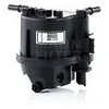 Image de Mann Filter Filtre A Carburant Wk939
