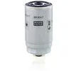 Image de Filtre Ã Carburant Mann-Filter Wk854/7