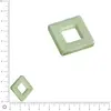 Image de Losange Polaris 27 mm - Vert