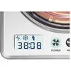 Image de UNOLD 48872 Exclusive - SorbetiÃ¨re - 2 litres - 180 Watt