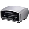 Image de Unold Pizzaofen Enzo 68916 Machine et four Ã  pizzas 1 pizza(s) 2100 W Acier inoxydable