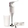 Image de UNOLD ESGE-Zauberstab M 122 S - Mixeur Ã  main - 140 Watt - blanc