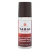Image de Tabac Tabac Original Déodorant Roll-On - 75 ml