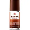 Image de Deodorant Roll-On - Tabac - DÃ©odorant