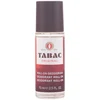 Image de Déodorants Tabac  Déodorant Roll-on P6440887